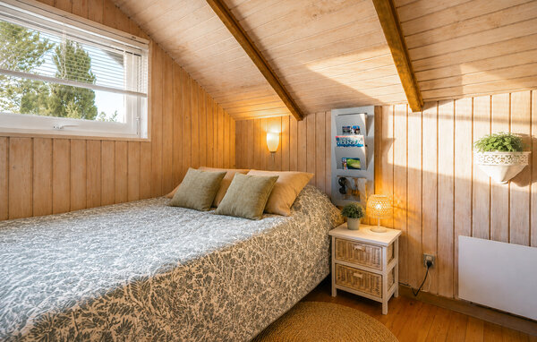 Holiday Home - Jegum , Denmark - P42768 6