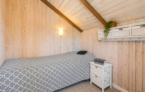 Holiday Home - Jegum , Denmark - P42768 601