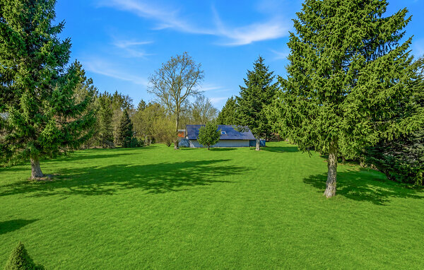 Holiday Home - Jegum , Denmark - P42768 82