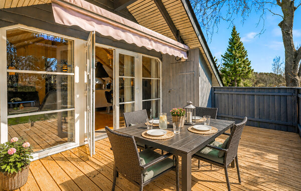 Holiday Home - Jegum , Denmark - P42768 2