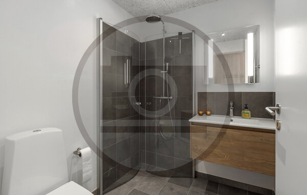 Ferienhaus - Jegum Ferieland , Dänemark - P42770 702