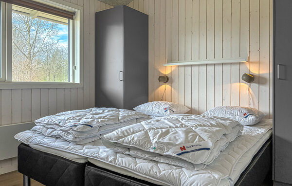 Ferienhaus - Jegum Ferieland , Dänemark - P42770 601