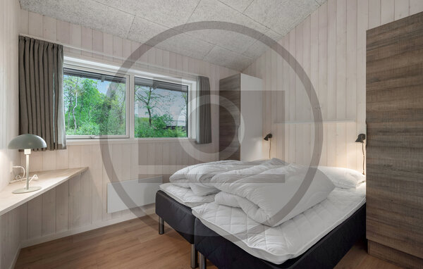 Ferienhaus - Jegum Ferieland , Dänemark - P42770 602