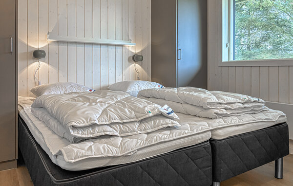 Ferienhaus - Jegum Ferieland , Dänemark - P42770 607