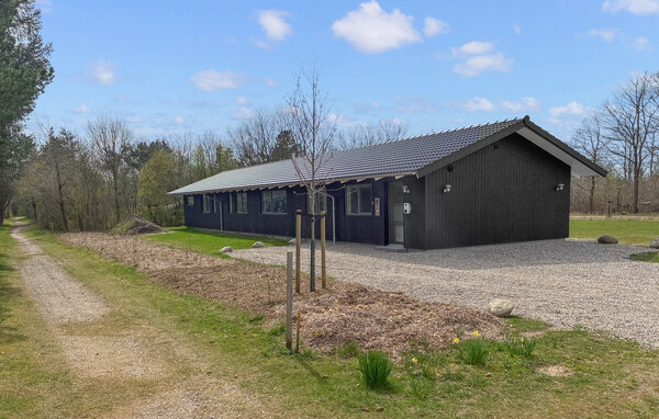 Ferienhaus - Jegum Ferieland , Dänemark - P42770 82