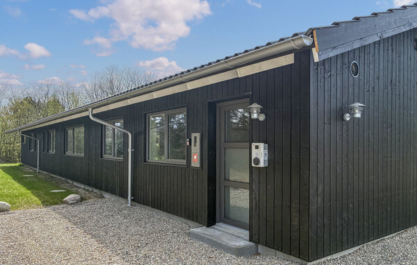 Ferienhaus - Jegum Ferieland , Dänemark - P42770 83