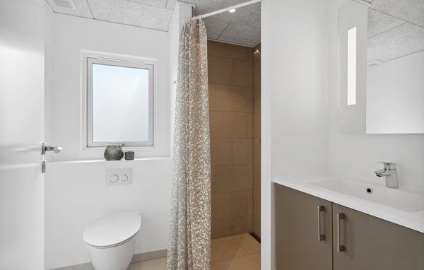 Vakantiehuis - Houstrup , Denemarken - P42803 701