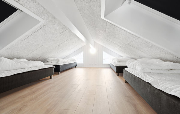 Vakantiehuis - Houstrup , Denemarken - P42803 602