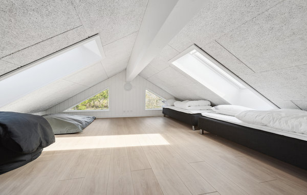 Vakantiehuis - Houstrup , Denemarken - P42803 603