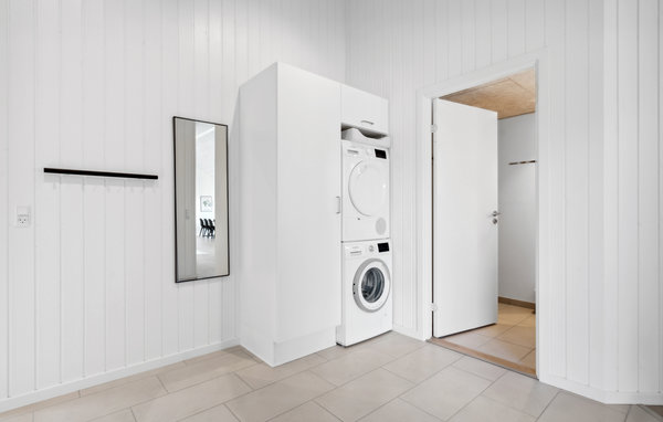 Vakantiehuis - Houstrup , Denemarken - P42803 501