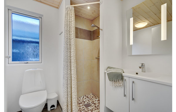 Casa vacanze - Houstrup , Danimarca - P42816 701