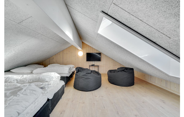 Casa vacanze - Houstrup , Danimarca - P42816 601