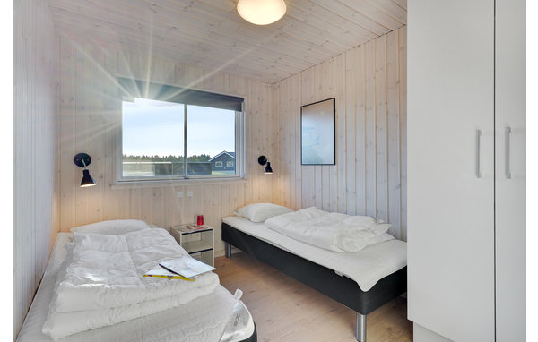 Casa vacanze - Houstrup , Danimarca - P42816 602
