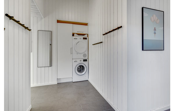 Casa vacanze - Houstrup , Danimarca - P42816 501