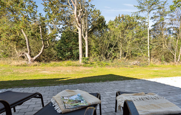 Casa vacanze - Houstrup , Danimarca - P42816 105