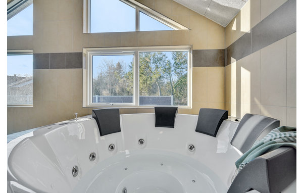 Casa vacanze - Houstrup , Danimarca - P42816 14