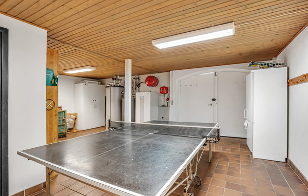 Ferienhaus - Outrup , Dänemark - P42831 7