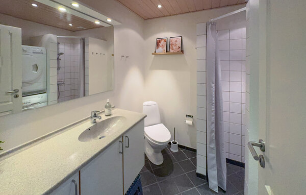 Feriehuse - Lønne , Danmark - P42838 701