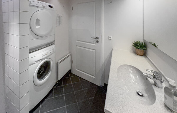 Feriehuse - Lønne , Danmark - P42838 702