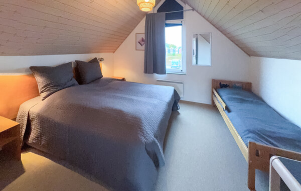 Feriehuse - Lønne , Danmark - P42838 601