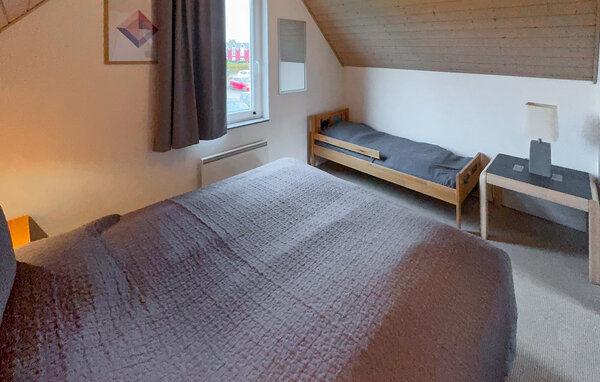 Feriehuse - Lønne , Danmark - P42838 602