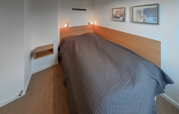 Feriehuse - Lønne , Danmark - P42838 603