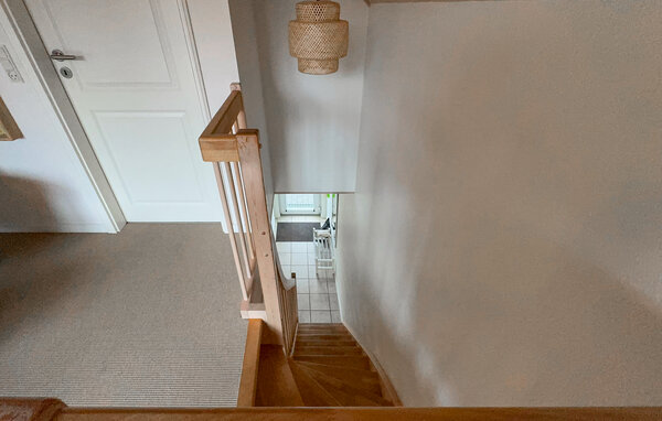 Feriehuse - Lønne , Danmark - P42838 501