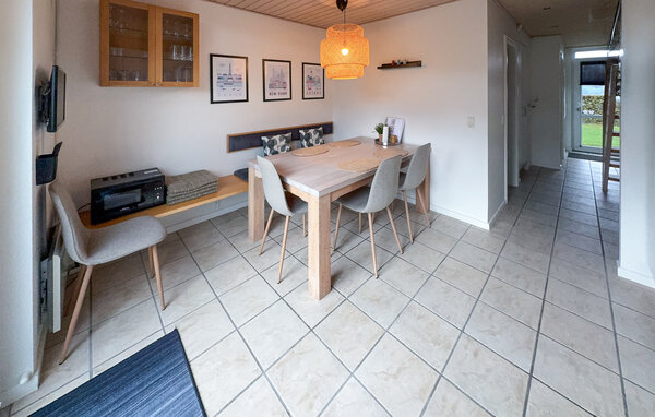 Feriehuse - Lønne , Danmark - P42838 402