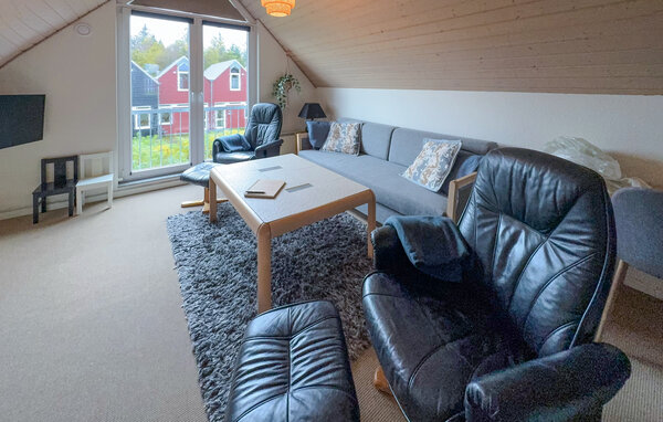 Feriehuse - Lønne , Danmark - P42838 7