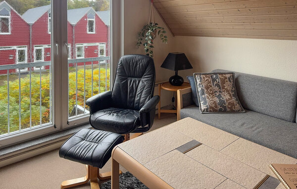 Feriehuse - Lønne , Danmark - P42838 8