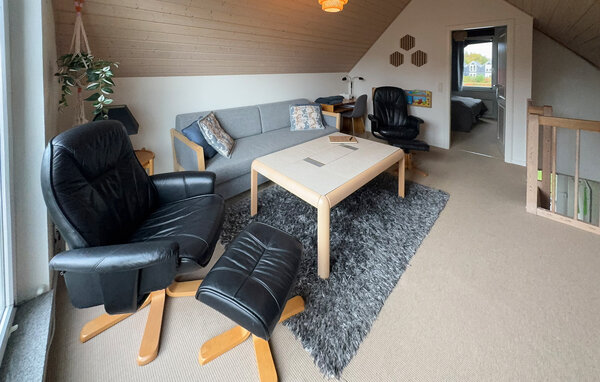 Feriehuse - Lønne , Danmark - P42838 4