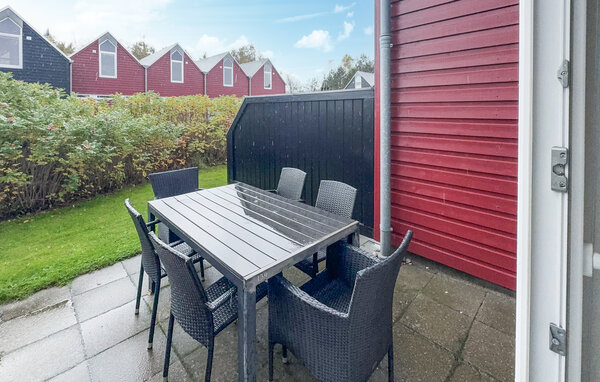 Feriehuse - Lønne , Danmark - P42838 101