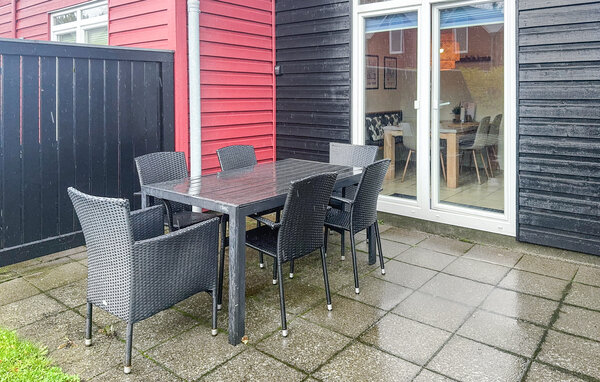 Feriehuse - Lønne , Danmark - P42838 2