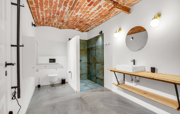Appartement - Varde , Danemark - P42880 702