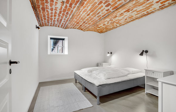 Appartement - Varde , Danemark - P42880 604