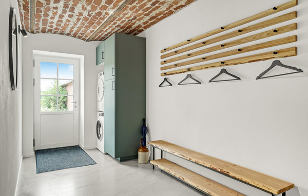 Appartement - Varde , Danemark - P42880 501