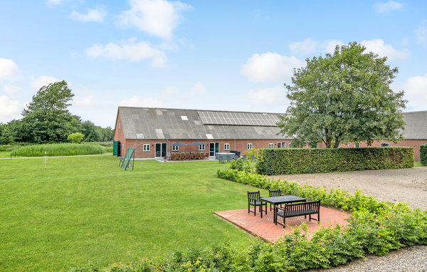 Appartement - Varde , Danemark - P42880 103