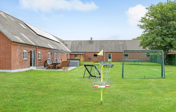 Appartement - Varde , Danemark - P42880 104