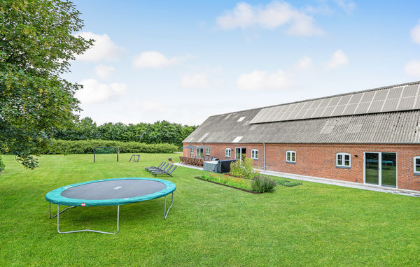 Appartement - Varde , Danemark - P42880 105