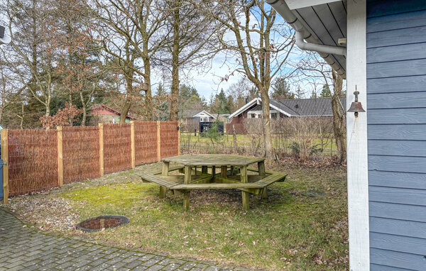 Casa vacanze - Hemmet , Danimarca - P52036 107