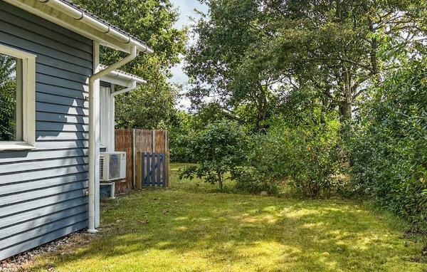 Casa vacanze - Hemmet , Danimarca - P52036 108
