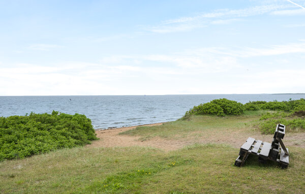 Holiday Home - Skaven Strand , Denmark - P52046 9