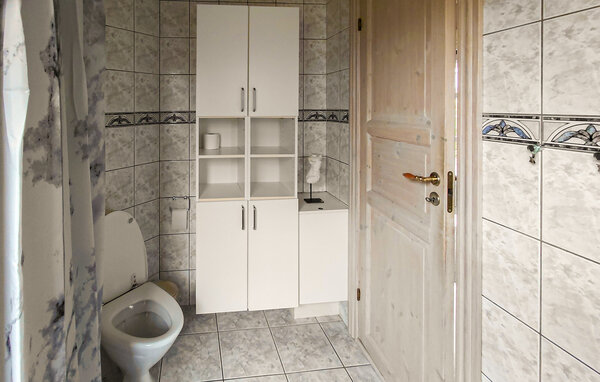 Casa de vacaciones - Bork Havn , Dinamarca - P52084 704