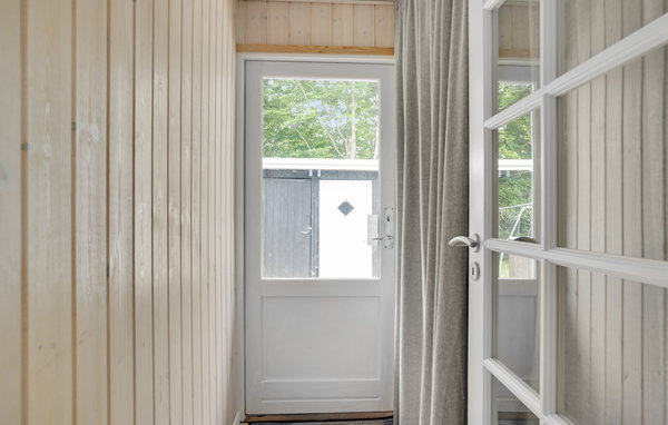 Feriehuse - Bork Havn , Danmark - P52324 501