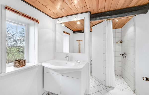 Casa vacanze - Hemmet Strand , Danimarca - P52334 702