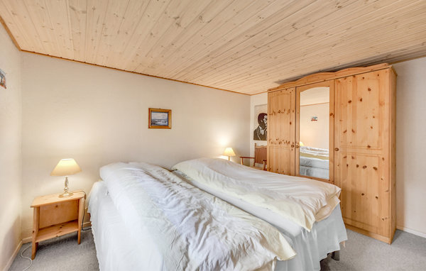 Casa vacanze - Hemmet Strand , Danimarca - P52334 602