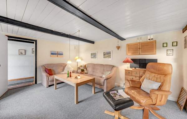 Casa vacanze - Hemmet Strand , Danimarca - P52334 3