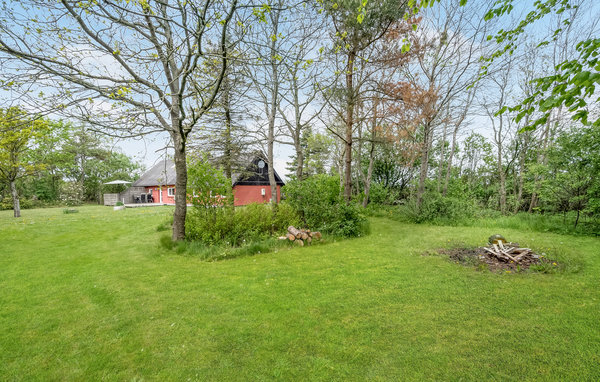 Casa vacanze - Hemmet Strand , Danimarca - P52334 101