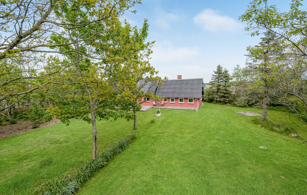 Casa vacanze - Hemmet Strand , Danimarca - P52334 102
