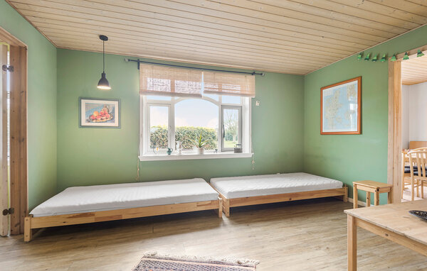 Lejlighed - Outrup/Torbøl , Danmark - P52339 8